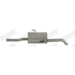 WALKER WA 24492 – Hledejceny.cz