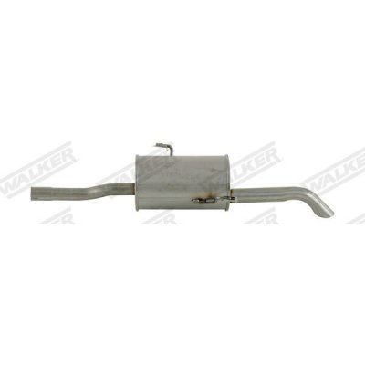WALKER WA 24492 – Hledejceny.cz