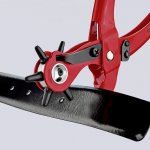 Knipex 9070220 – Zbozi.Blesk.cz