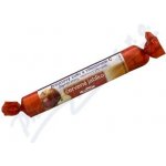 Intact hroznový cukr s vitamínem C jablko 40 g – Sleviste.cz