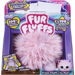 Fur Fluffs interaktivní koťátko – Sleviste.cz