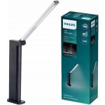 Philips 8719514420397 – Sleviste.cz