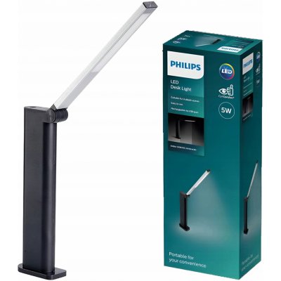 Philips 8719514420397 – Sleviste.cz