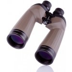 Delta Optical Extreme 10,5x70 ED – Zboží Živě