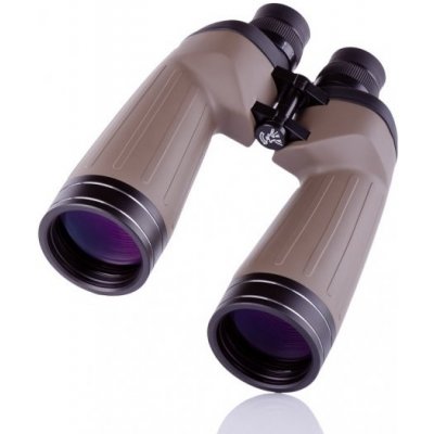 Delta Optical Extreme 10,5x70 ED – Zboží Živě