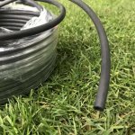 Rain Bird Kapilární spaghetti hadička Ø6mm - řezaná po 5bm – Hledejceny.cz