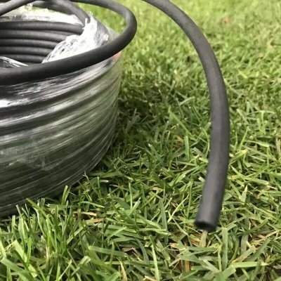 Rain Bird Kapilární spaghetti hadička Ø6mm - řezaná po 5bm – Hledejceny.cz