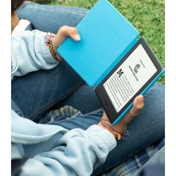 Amazon Kindle Kids Edition 6 (2019) 8GB