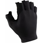 Van Rysel 100 SF black – Zboží Dáma