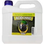 Acidomid H holubi 3 l – Zboží Dáma