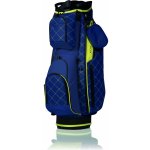 JuCad First Class Cart bag – Zboží Dáma
