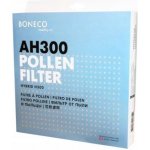 Boneco AH300P – Sleviste.cz