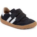 Froddo G3130292 Dark blue – Hledejceny.cz