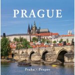 Emme PRAGUE – Sleviste.cz