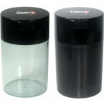 TightVac vzduchotěsná dóza 570 ml – Zboží Mobilmania