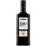 Fernet Stock Original 35% 1 l (holá láhev) – Hledejceny.cz