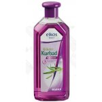 Elkos bylinná koupel meduňka & pomeranč 500 ml – Zboží Mobilmania