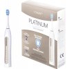Elektrický zubní kartáček Vitammy Platinum