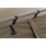 Mivardi Přístřešek Base Station MK2 – Zbozi.Blesk.cz