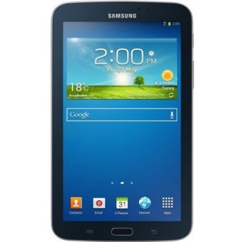 Samsung Galaxy Tab SM-T2100MKAXEZ