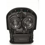 Robomow RK3000 Pro – Zboží Dáma