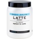 Stapiz Basic Salon Latte Mask 1000 ml