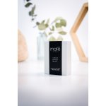 Mafe candles Pivoňka & staré dřevo vonný vosk 70 g – Hledejceny.cz