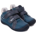 Obutex Ponte 20 Obuv Da03-5-1449 Blue – Zboží Mobilmania