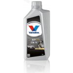 Valvoline ATF Pro 236.14 1 l – Zbozi.Blesk.cz