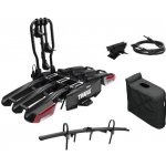 Thule EasyFold 3 945 + taška | Zboží Auto