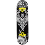 Nils Extreme – Sleviste.cz