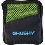 Husky ručník Jack M Green 40 x 50 cm – Hledejceny.cz