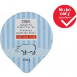 Tesco Škvařené vepřové sádlo 250 g – Sleviste.cz