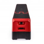 TRINFIT aerobic Step BENCH – Hledejceny.cz