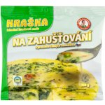 Ceria Hraška na zahuštění jemná 250 g – Zbozi.Blesk.cz