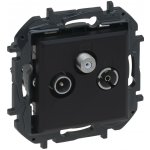 LEGRAND NILOÉ STEP 863578B – Hledejceny.cz