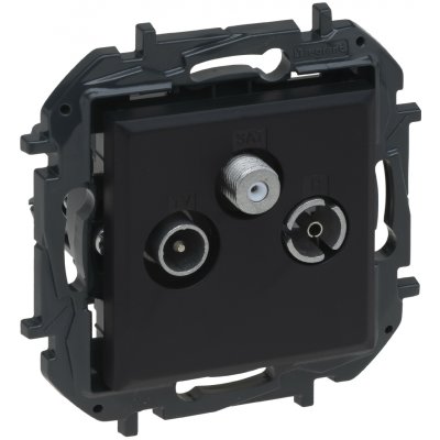 LEGRAND NILOÉ STEP 863578B – Hledejceny.cz