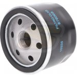 Piaggio Olejový filtr 1A024459R – Sleviste.cz