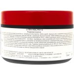 Orlen Oil Liten Molyka G 250 g – Sleviste.cz