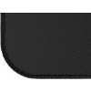 Podložky pod myš Herní podložka pod myš Genesis CARBON 700 Cordura XL, 45x40cm, černá