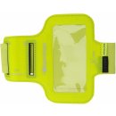 Pouzdro Karrimor Xlite Reflective iPhone 5 Armband