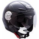 MT Helmets Urban Kids