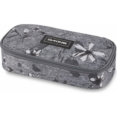 Dakine School Case XL Crescent Floral – Sleviste.cz