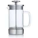 French press Barista&Co 350 ml