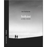 Setkání – Hledejceny.cz