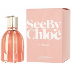 see by chloe 30 ml