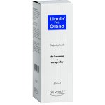 LINOLA FETT ÖLBAD DRM ADT BAL 1X200ML – Hledejceny.cz