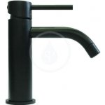 Paffoni Light LIG071NO – Hledejceny.cz