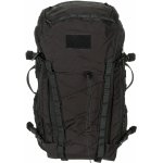 MFH Mission black 30 l – Zboží Mobilmania