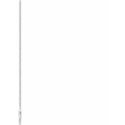 Bosch 2608707232 – Hledejceny.cz